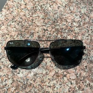Ray-Ban 3483